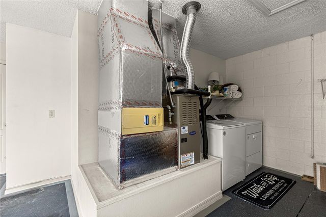 3024 MACON COURT, The Villages, FL 32162