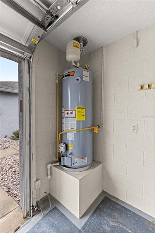 3024 MACON COURT, The Villages, FL 32162