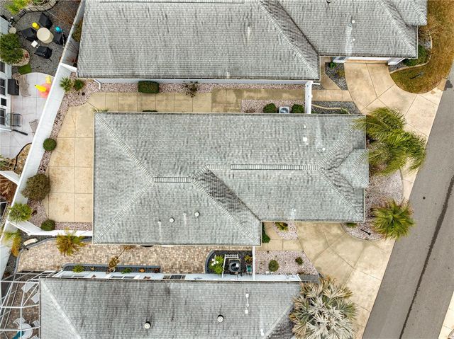 3024 MACON COURT, The Villages, FL 32162