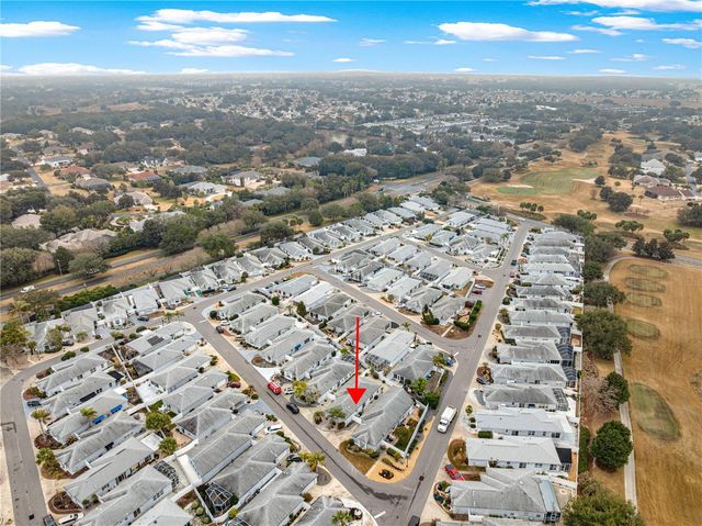 3024 MACON COURT, The Villages, FL 32162