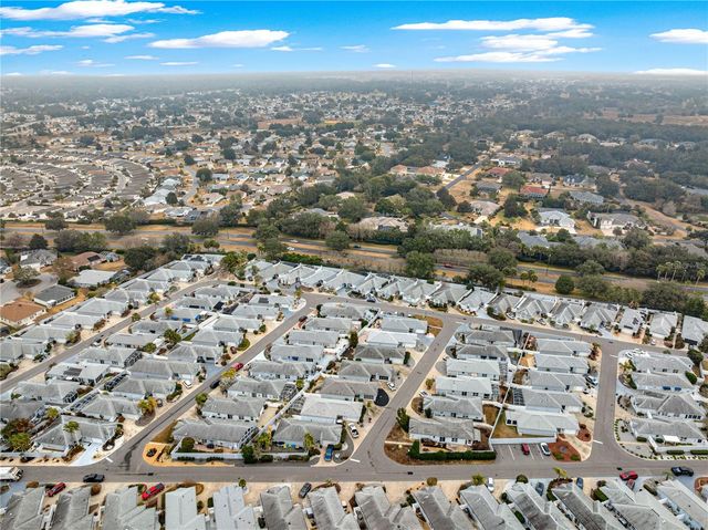 3024 MACON COURT, The Villages, FL 32162