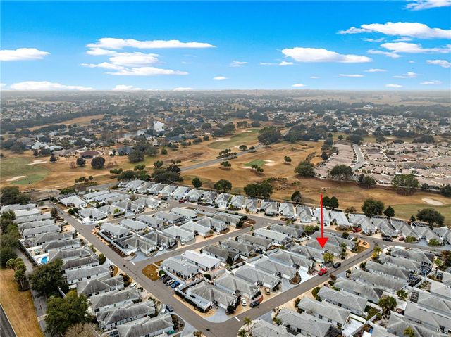 3024 MACON COURT, The Villages, FL 32162