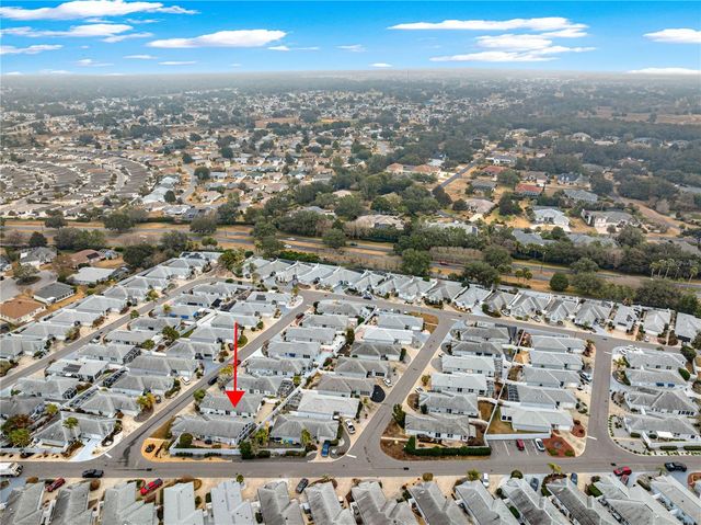 3024 MACON COURT, The Villages, FL 32162