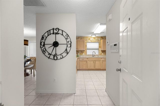 3024 MACON COURT, The Villages, FL 32162