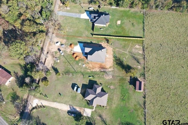 49 CR 1346, Pittsburg, TX 75686