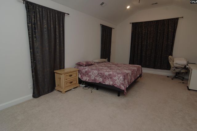 214 Tuckasegee Way, Lexington, SC 29072