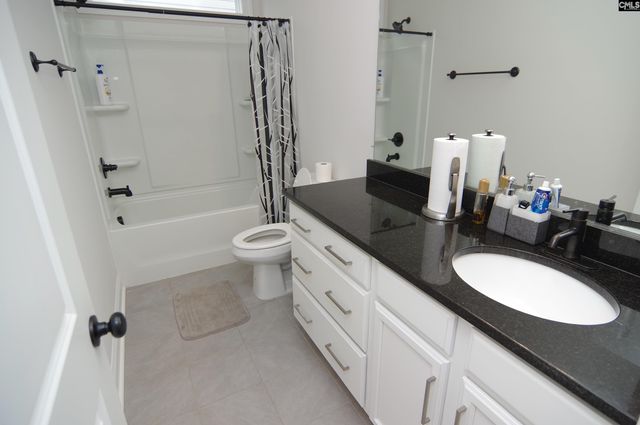 214 Tuckasegee Way, Lexington, SC 29072