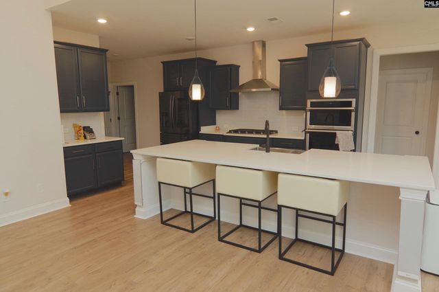 214 Tuckasegee Way, Lexington, SC 29072