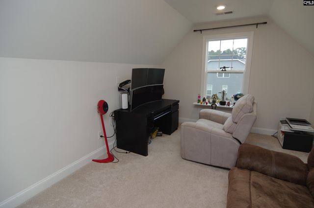 214 Tuckasegee Way, Lexington, SC 29072