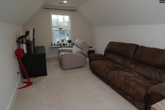 214 Tuckasegee Way, Lexington, SC 29072