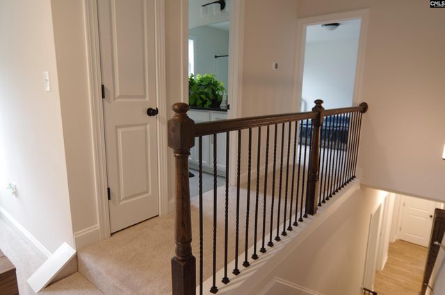 214 Tuckasegee Way, Lexington, SC 29072