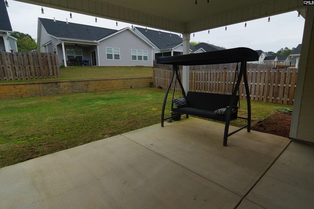 214 Tuckasegee Way, Lexington, SC 29072