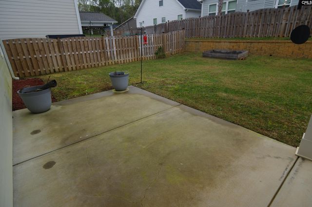 214 Tuckasegee Way, Lexington, SC 29072