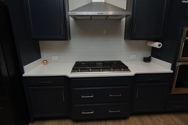 214 Tuckasegee Way, Lexington, SC 29072