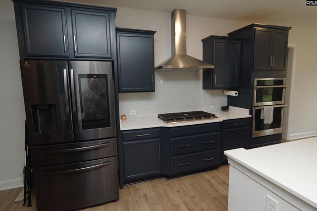 214 Tuckasegee Way, Lexington, SC 29072