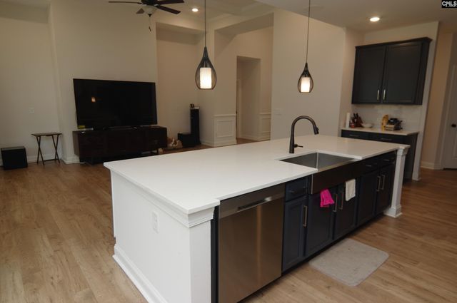 214 Tuckasegee Way, Lexington, SC 29072