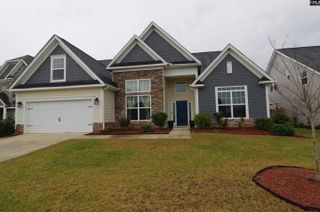 214 Tuckasegee Way, Lexington, SC 29072