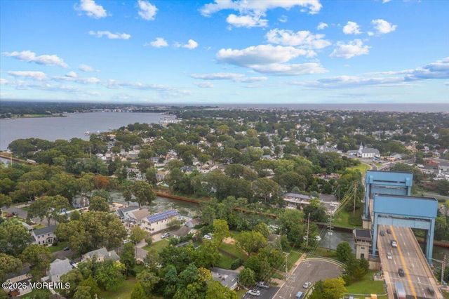 2005-07 Veterans Memorial Drive, Point Pleasant, NJ 08742