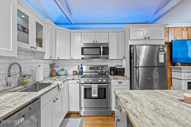 2005-07 Veterans Memorial Drive, Point Pleasant, NJ 08742