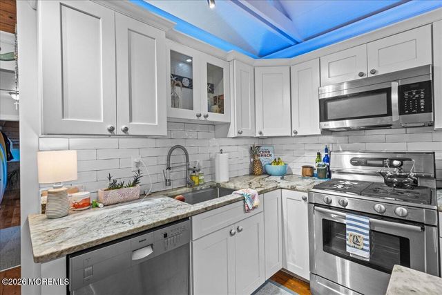 2005-07 Veterans Memorial Drive, Point Pleasant, NJ 08742