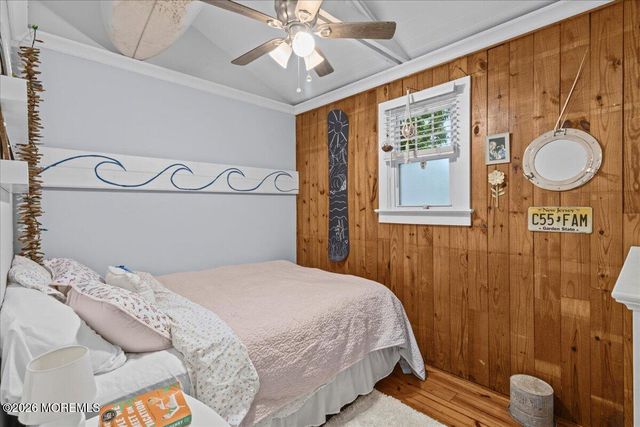 2005-07 Veterans Memorial Drive, Point Pleasant, NJ 08742