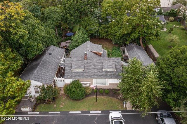 2005-07 Veterans Memorial Drive, Point Pleasant, NJ 08742
