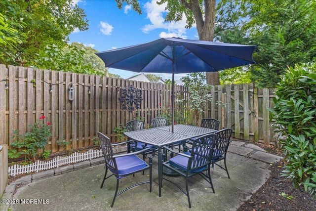 2005-07 Veterans Memorial Drive, Point Pleasant, NJ 08742