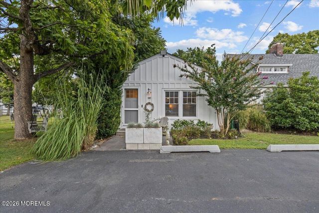 2005-07 Veterans Memorial Drive, Point Pleasant, NJ 08742