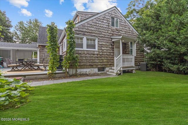 2005-07 Veterans Memorial Drive, Point Pleasant, NJ 08742