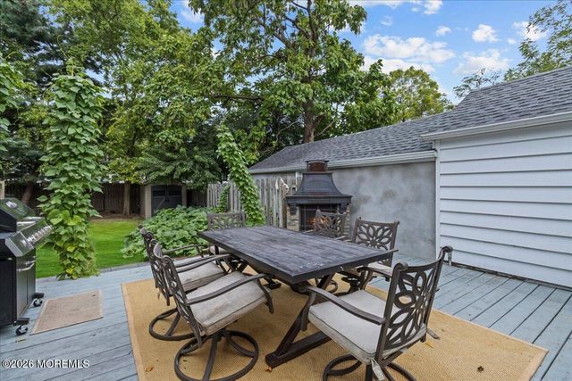 2005-07 Veterans Memorial Drive, Point Pleasant, NJ 08742