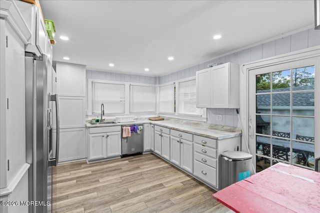 2005-07 Veterans Memorial Drive, Point Pleasant, NJ 08742