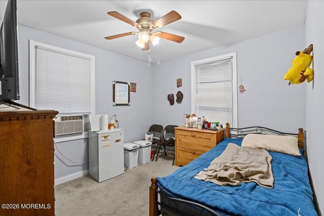 2005-07 Veterans Memorial Drive, Point Pleasant, NJ 08742