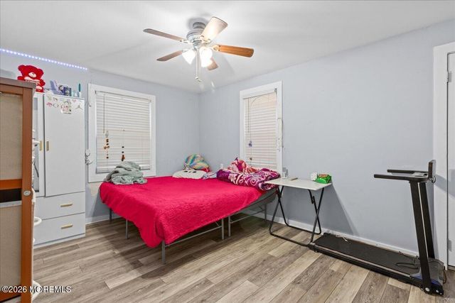 2005-07 Veterans Memorial Drive, Point Pleasant, NJ 08742