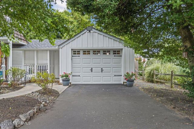2005-07 Veterans Memorial Drive, Point Pleasant, NJ 08742