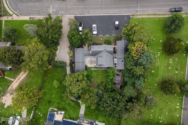 2005-07 Veterans Memorial Drive, Point Pleasant, NJ 08742