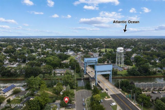 2005-07 Veterans Memorial Drive, Point Pleasant, NJ 08742