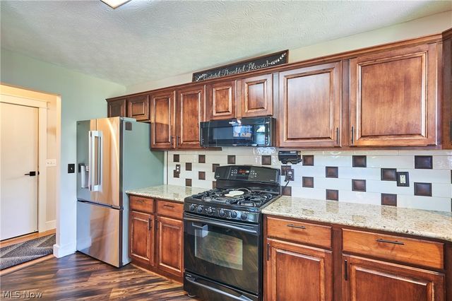 7590 Morley Road, Concord Twp, OH 44060
