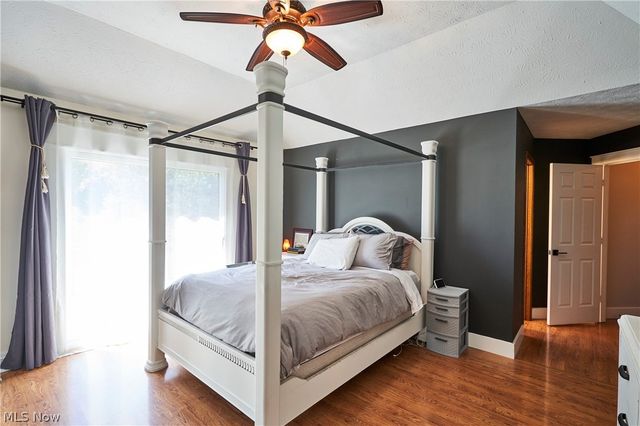 7590 Morley Road, Concord Twp, OH 44060