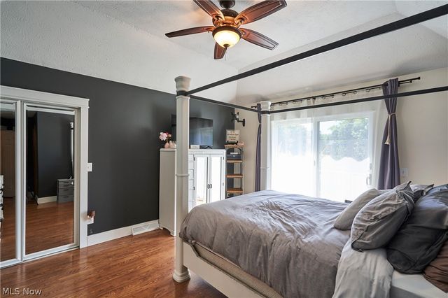 7590 Morley Road, Concord Twp, OH 44060