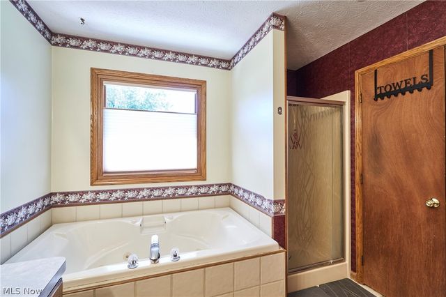 7590 Morley Road, Concord Twp, OH 44060