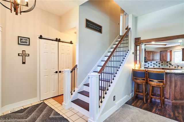 7590 Morley Road, Concord Twp, OH 44060