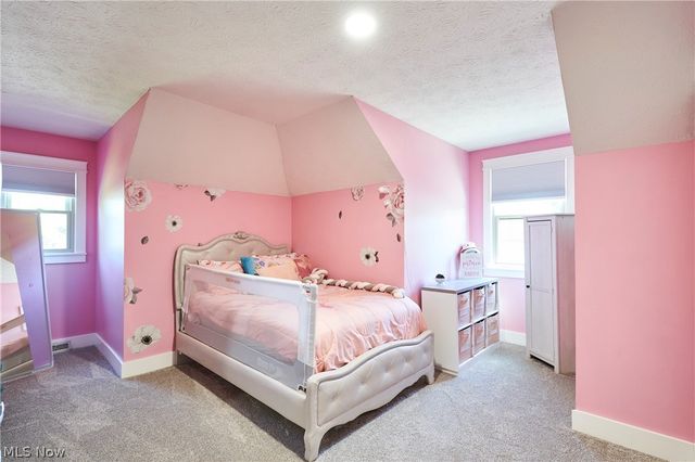 7590 Morley Road, Concord Twp, OH 44060
