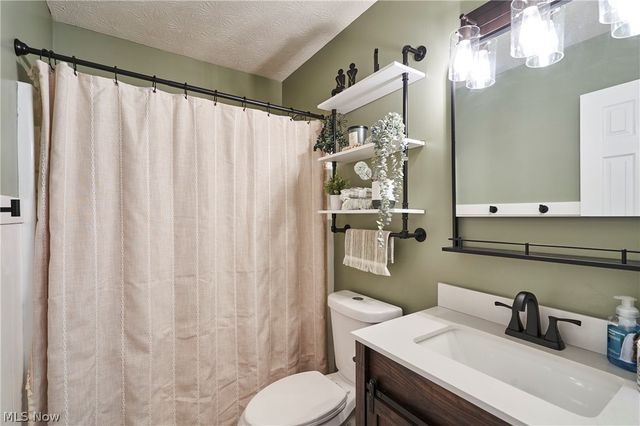 7590 Morley Road, Concord Twp, OH 44060