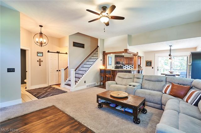7590 Morley Road, Concord Twp, OH 44060