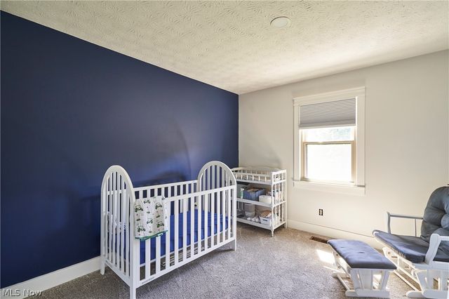 7590 Morley Road, Concord Twp, OH 44060