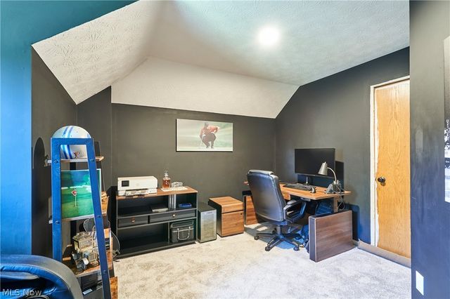 7590 Morley Road, Concord Twp, OH 44060