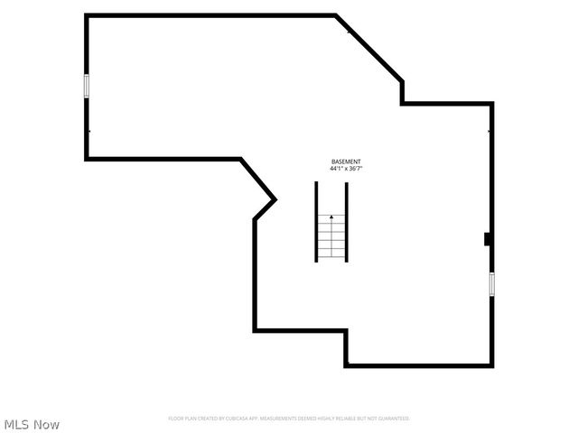 7590 Morley Road, Concord Twp, OH 44060