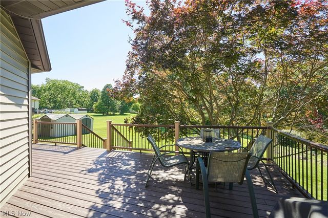7590 Morley Road, Concord Twp, OH 44060