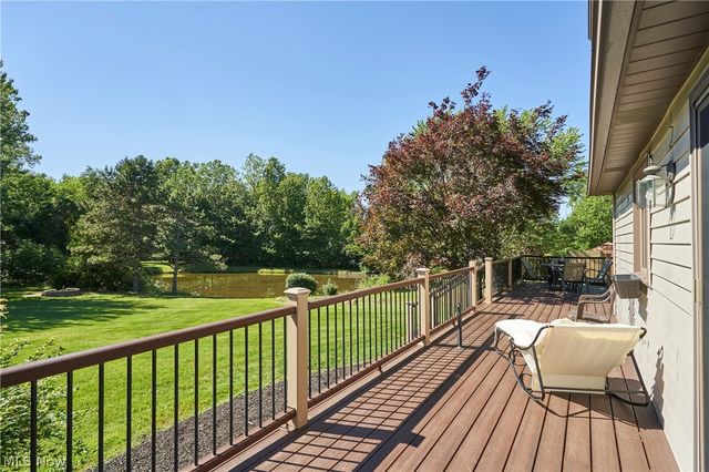 7590 Morley Road, Concord Twp, OH 44060