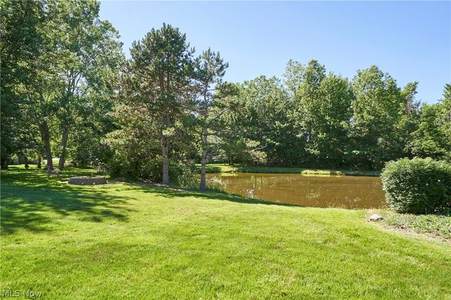 7590 Morley Road, Concord Twp, OH 44060